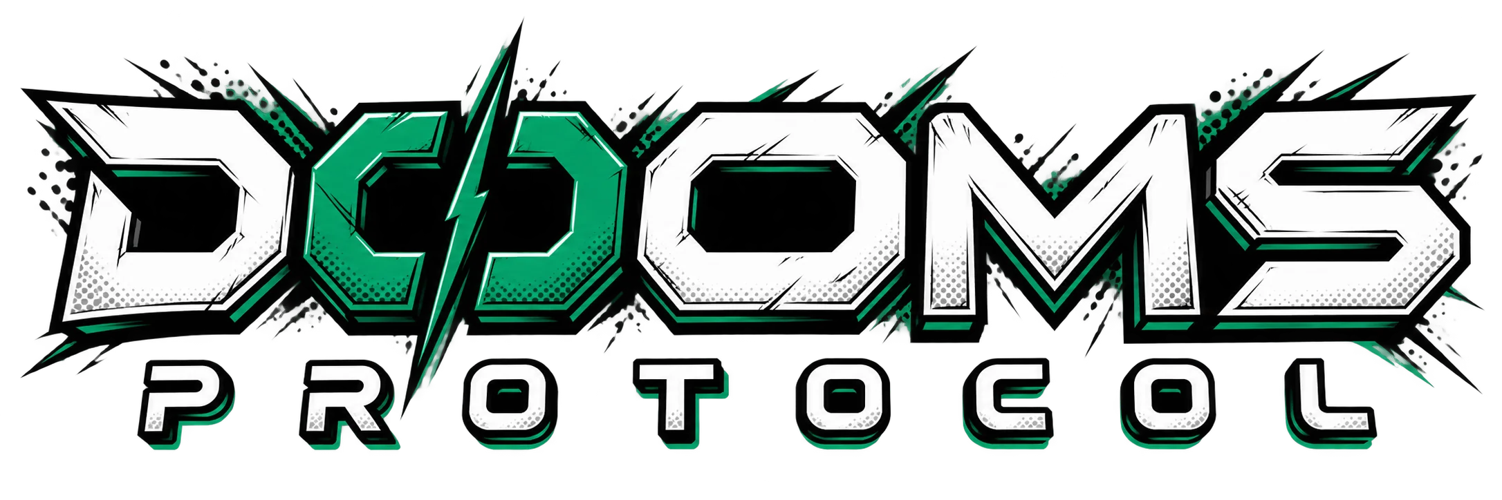 DOOMS PROTOCOL